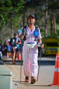 BIB: 163
                            <button type="button" onclick="openModal(19218698)" class="btn btn-primary btn-sm float-right btn-popup" data-toggle="modal" data-target=".modal-high-quality">
                        <i class="fas fa-shopping-cart"></i> Add to Cart
                    </button>
                                            <button type="button" onclick="isThisMe(19218698, true)" class="btn btn-success btn-sm float-right btn-popup btn-isme hidden" data-toggle="tooltip" data-placement="bottom" title="นี่คือรูปของคุณใช่ไหม คลิกที่นี่เพื่อเอาเข้าอัลบั้ม">
                        <i class="fas fa-plus"></i> Add to album
                    </button>
                    <button type="button" onclick="isThisMe(19218698, false)" class="btn btn-warning btn-sm float-right btn-popup btn-isnotme hidden">
                        <i class="fas fa-ban"></i> Remove from album
                    </button>